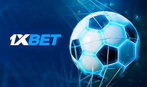 1xBet Qiymətləndirilməsi