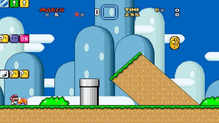 Exactamente cómo ejecutar ROM en el emulador de juegos GBA