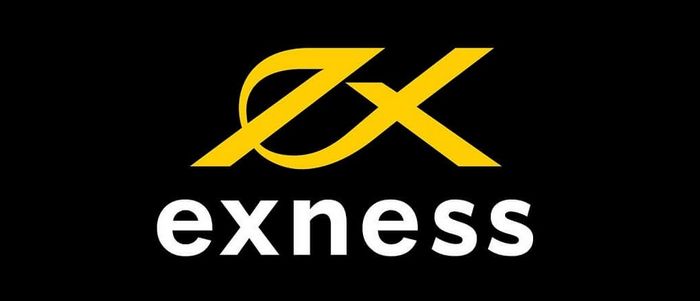 Exness 評価 2024