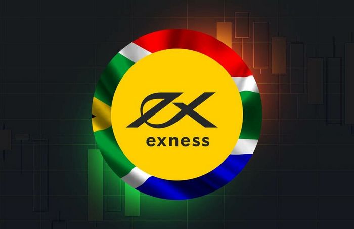 Exness 注册并了解在 Exness MT4 和 MT4 上交易的费用& MT5系统