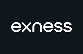 How to generate income from A-Z with Exness broker United States