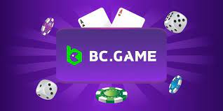 Just how to register an account at BC Video game
