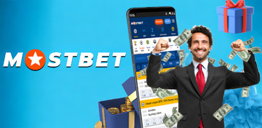 Mostbet Mobile App Download And Install