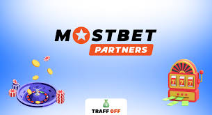 Mostbet Yetkilileri Web Sitesi 2024