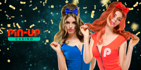 Обзор казино Pin Up: всестороннее рассмотрение этого онлайн-казино