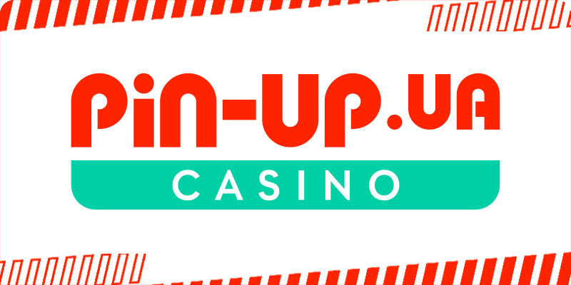 Ofertas de beneficios para establecimientos de juegos de azar Pin Up