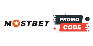 Офіційний сайт казино та букмекера Mostbet