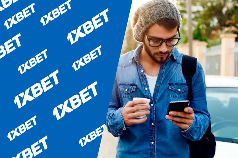 Отзыв 1xBet: всесторонний обзор мирового гиганта ставок