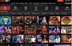 Pin Up Online Casino Azerbaijan Online Casino Pinup Rəsmi Saytı