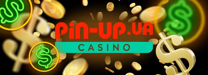 Pin Up Online casino Bangladesh - presently coupon codes