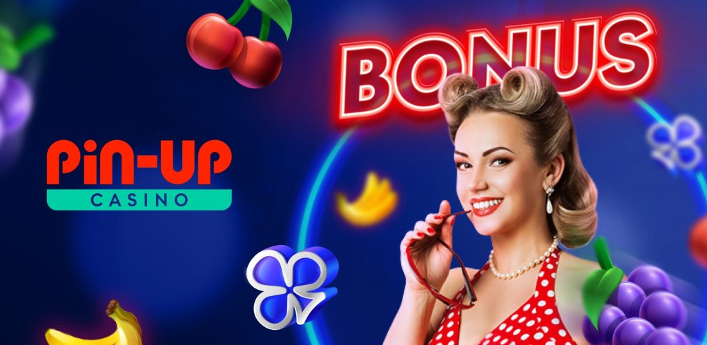 Pinco Casino Türkiye Kayıt olduğunuzda bonus kazanın